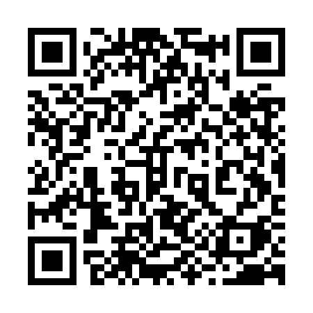 QR code for 293JSI
