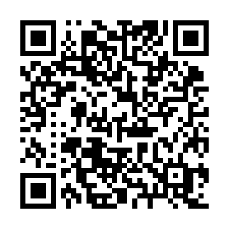 QR code for 293KJD