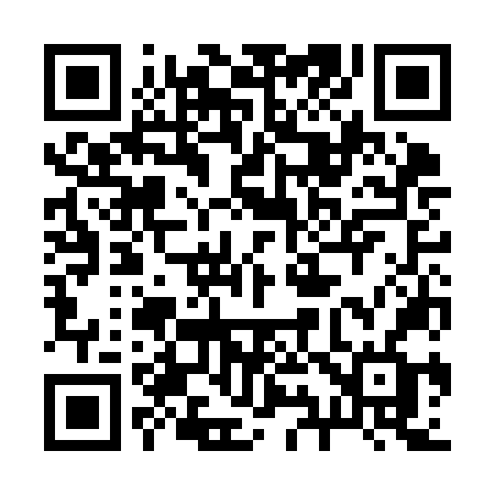 QR code for 293KNF