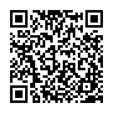 QR code for 293KNL