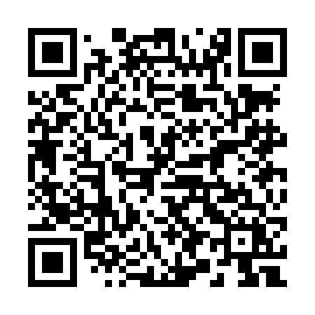 QR code for 293LFX