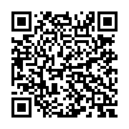 QR code for 293LHB