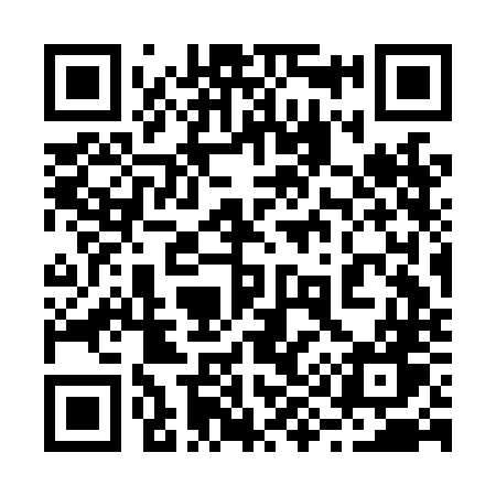 QR code for 293LNW