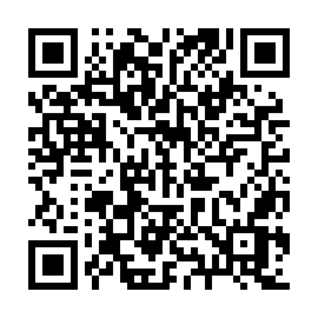 QR code for 293LOV