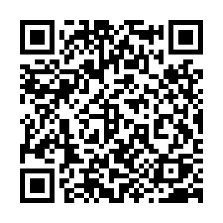 QR code for 293LSQ