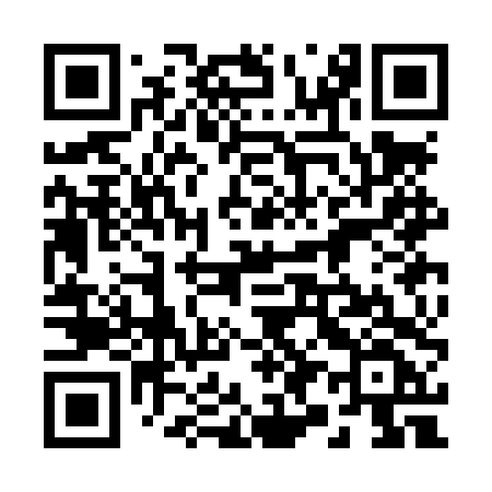 QR code for 293LTF
