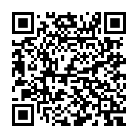 QR code for 293MEH