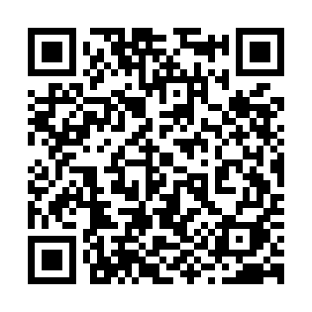 QR code for 293MEI