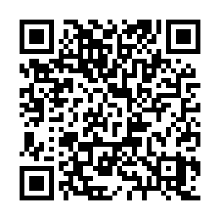 QR code for 293MPY