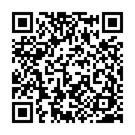 QR code for 293MVK