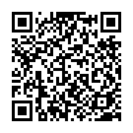 QR code for 293NAA