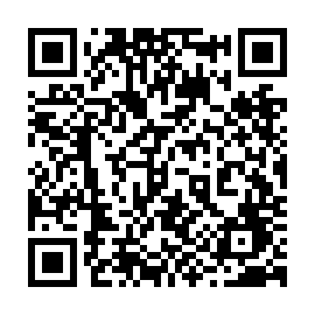 QR code for 293NOF