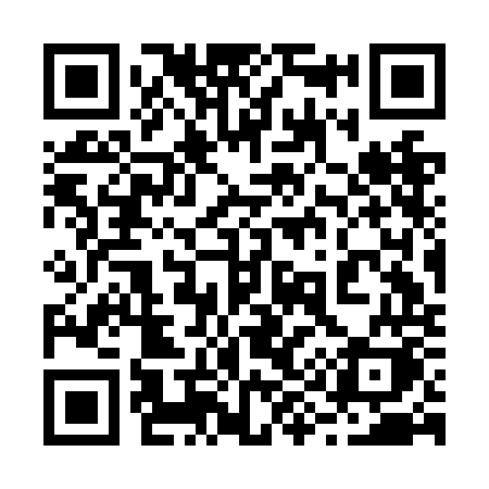 QR code for 293NOK