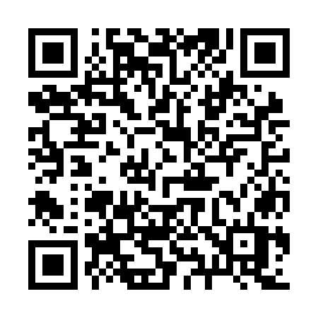 QR code for 293NOT