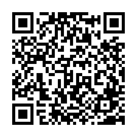 QR code for 293ODV