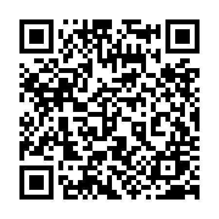 QR code for 293OOW