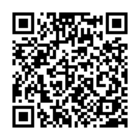 QR code for 293OWH