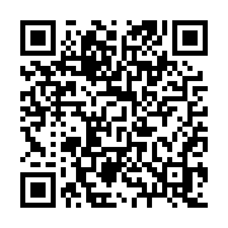 QR code for 293PTJ
