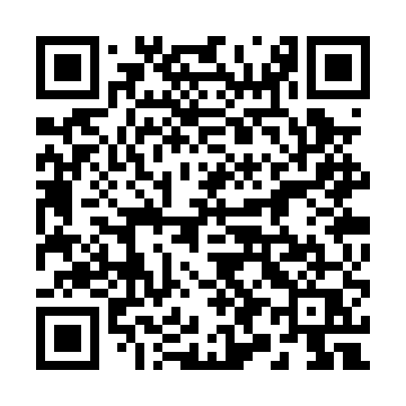 QR code for 293PUQ