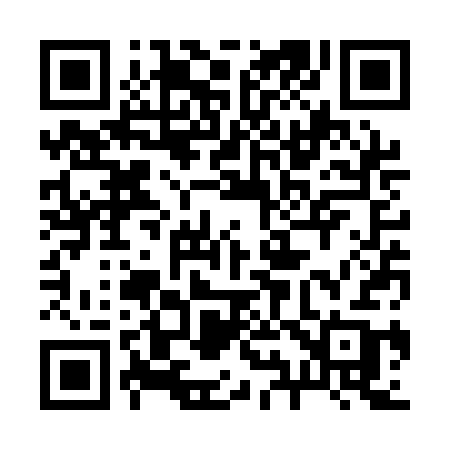 QR code for 293QCB