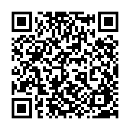 QR code for 293QJG
