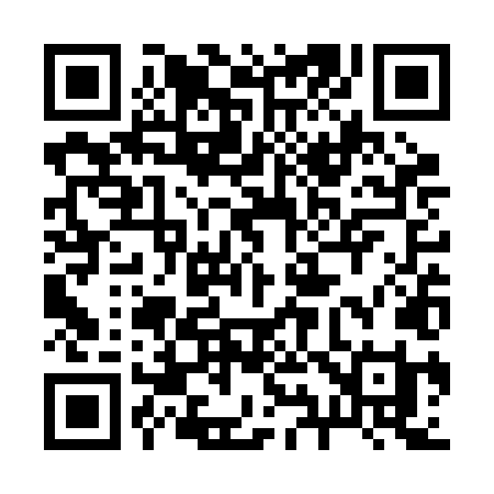 QR code for 293RLI