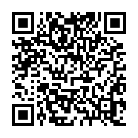QR code for 293RLJ