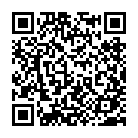 QR code for 293RMM