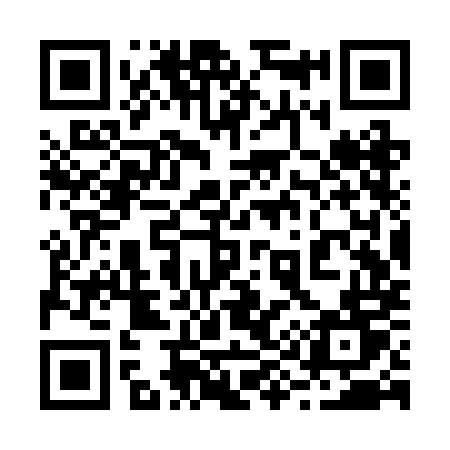 QR code for 293RMT