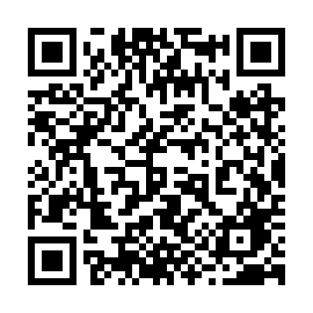 QR code for 293RPG
