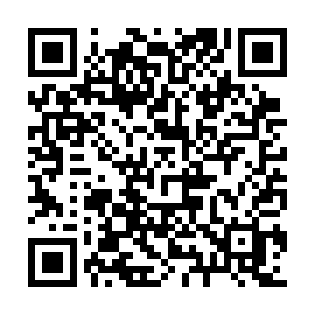 QR code for 293SAH