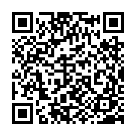 QR code for 293SFP