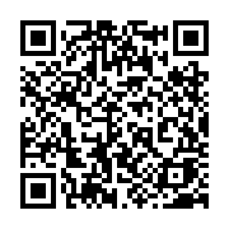 QR code for 293SOA