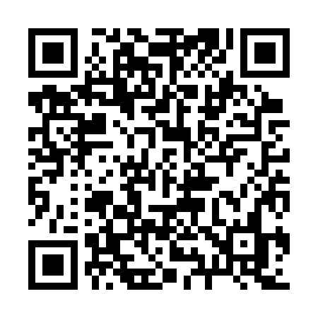 QR code for 293SZN