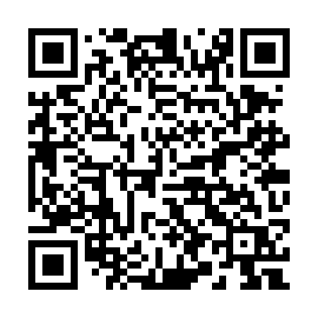 QR code for 293TKR