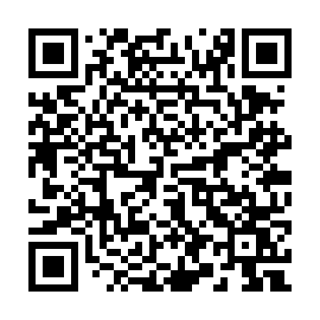 QR code for 293TNW