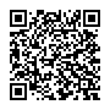 QR code for 293TTS