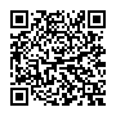 QR code for 293UCP