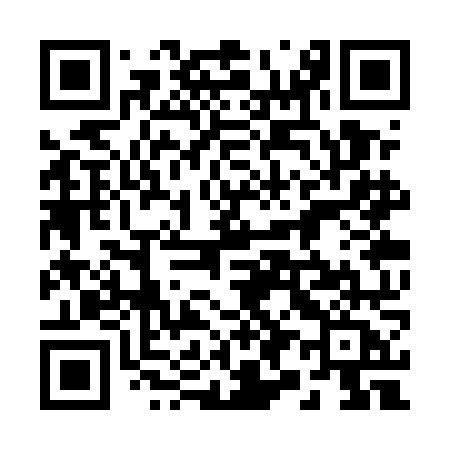 QR code for 293UNA