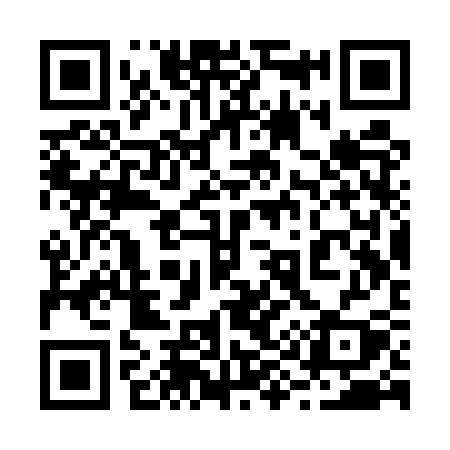 QR code for 293USY