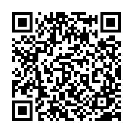 QR code for 293UTT