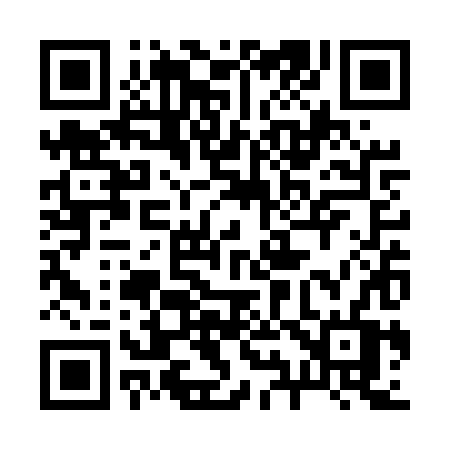 QR code for 293UXV