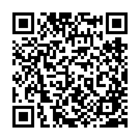 QR code for 293VMG