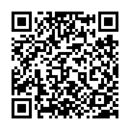 QR code for 293VPX