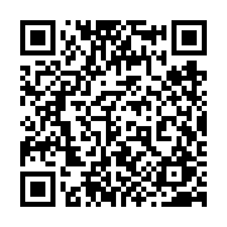 QR code for 293VRW
