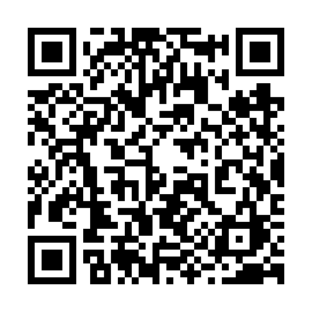 QR code for 293VSC