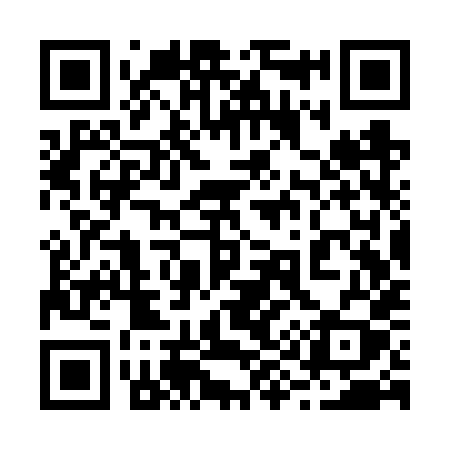 QR code for 293VXY