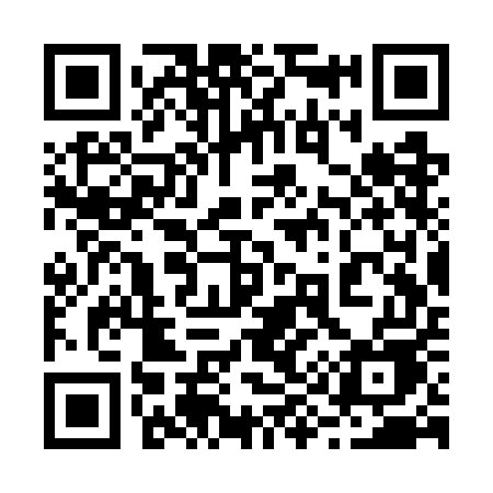 QR code for 293WEE