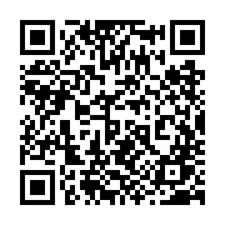 QR code for 293WNW