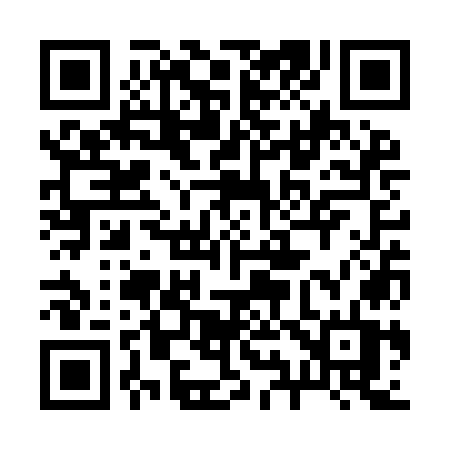 QR code for 293YOT